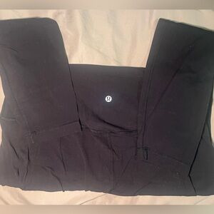 Lululemon Leggingsgs